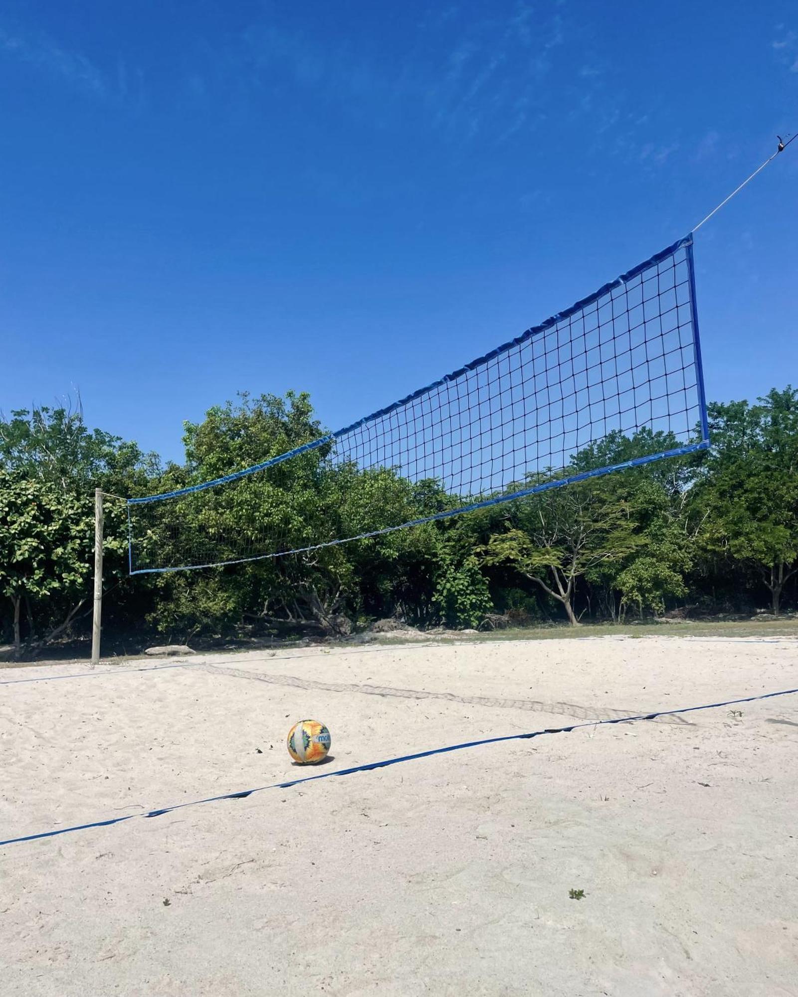 Sabai Beach Hotel Бару Экстерьер фото