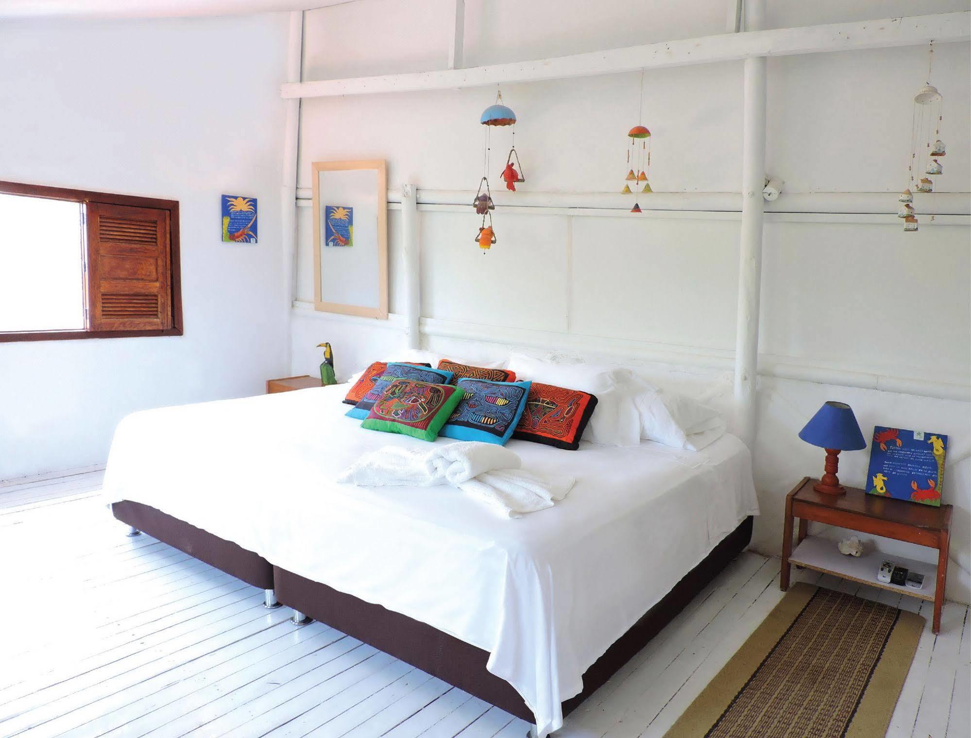 Sabai Beach Hotel Бару Экстерьер фото