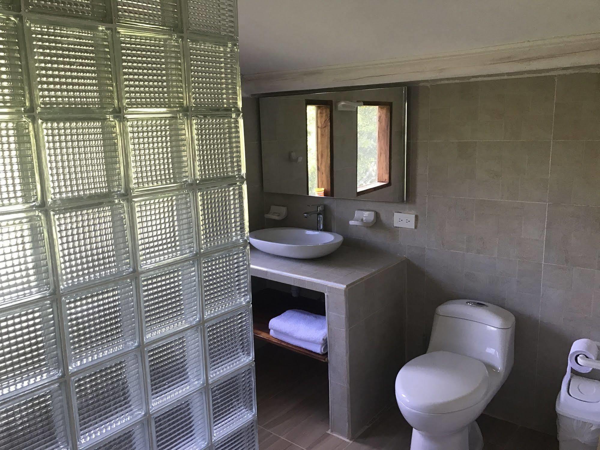 Sabai Beach Hotel Бару Экстерьер фото